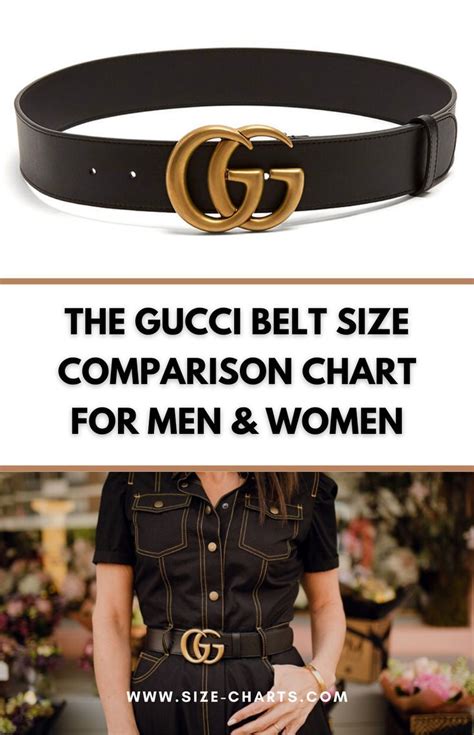 what size gucci belt for 40 waist|Gucci belt 2cm vs 3cm.